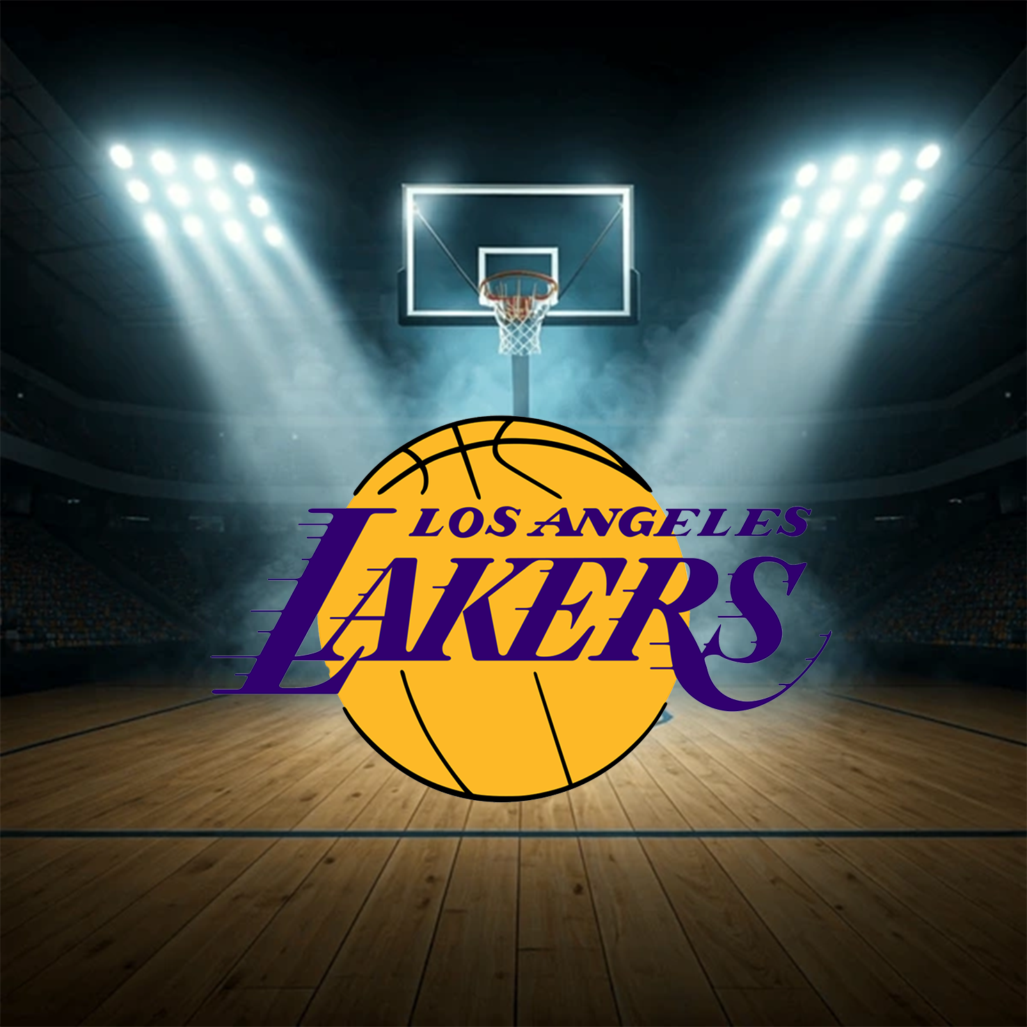 Basketball Club